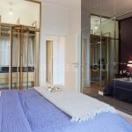 Live in luxury: Modern residential complex in Bagcilar, Istanbul