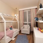 Sea panorama from your window: Prestige and comfort in Istanbul