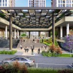 İstanbul / Esenyurt’ta daire (proje)
