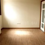 Inexpensive apartment in Beylikduzu: comfort and accessibility in one package