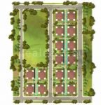 Cozy real estate in Turkey: Live comfortably in Beylikduzu