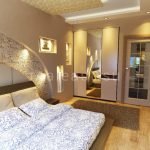 Istanbul: Elegant apartment with sea view in Beylikduzu