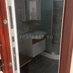 Discover the comfort and convenience in the center of Beylikduzu