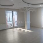 Apartment in a quiet residential complex in Beylikduzu