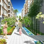 Cozy real estate in Turkey: Live comfortably in Beylikduzu