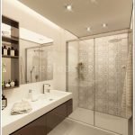 For those who love the stars: An exclusive project near the Marmara Sea in Beylikduzu