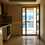 Apartment in a gated residential complex in Beikent
