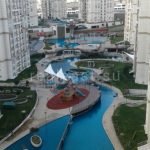 İstanbul’da aile konut kompleksi: Metroya yakın kolaylık ve güvenlik