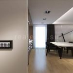 Luxury accommodation in Istanbul: comfort between the Bosphorus and the Gulf