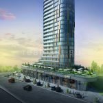 New project in Esenyurt: Make your dream come true with real estate in Turkey