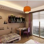 For those who love the stars: An exclusive project near the Marmara Sea in Beylikduzu