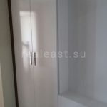Hot offer in Beylikduzu, Istanbul: Duplex apartment at a price lower than the developer