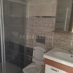 Apartment in Istanbul / Küçükçekmece / Halkalı