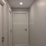 Live by the shore in Istanbul: your dream in the Beylikduzu area
