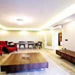 Your key to a comfortable life: apartments in Beylikduzu, just 8 minutes from the metrobus