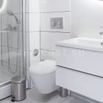 Live in luxury: Modern residential complex in Bagcilar, Istanbul