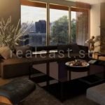Live in luxury right by the Bosphorus: Luxury real estate in Besiktas, Istanbul