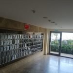 Аффордабельная роскошь: Ваша идеальная квартира в новом комплексе вблизи Мармара-парка
