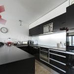 Luxury residential complex in Beylikduzu: comfort, nature and amenities