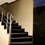 Inexpensive apartment in Beylikduzu: comfort and accessibility in one package