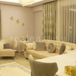 Live in luxury between the two arteries of Istanbul: the ideal property in Turkey
