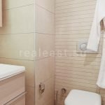 Live in luxury: Modern residential complex in Bagcilar, Istanbul