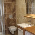 Sea breeze and urban comfort: your family apartment in Istanbul