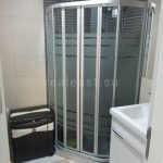 Modern apartment in Esenyurt: Comfort and accessibility in one package