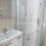 Apartment in a quiet residential complex in Beylikduzu