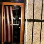 Inexpensive apartment in Beylikduzu: comfort and accessibility in one package