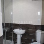 Real estate in Turkey: spacious apartment in the center of Beylikduzu