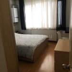 Квартира в İstanbul / Şişli / Kurtuluş
