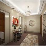 Five stars by the Sea of Marmara: an exclusive project in Beylikduzu