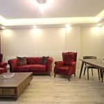 Your key to a comfortable life: apartments in Beylikduzu, just 8 minutes from the metrobus