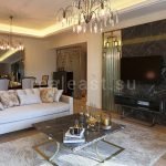 Live in luxury: Modern residential complex in Bagcilar, Istanbul