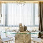 Современный жилой комплекс в Стамбуле: Комфорт и удобства рядом с Mall of Istanbul