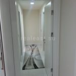Modern apartment in Esenyurt: Comfort and accessibility in one package