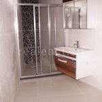 Inexpensive apartment in Beylikduzu: comfort and accessibility in one package