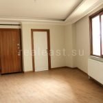Inexpensive apartment in Beylikduzu: comfort and accessibility in one package