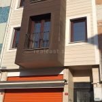 İstanbul Eyüp’te konak: konut ve iş alanının mükemmel birleşimi