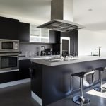 Luxury residential complex in Beylikduzu: comfort, nature and amenities