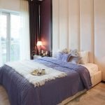 Live in luxury: Modern residential complex in Bagcilar, Istanbul