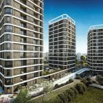 Luxury accommodation in Istanbul: comfort between the Bosphorus and the Gulf