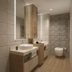 Coastal luxury in Beylikduzu: invest in the future with real estate by the sea