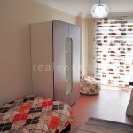 Istanbul: Elegant apartment with sea view in Beylikduzu
