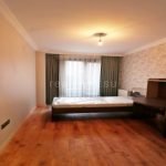 Your key to a comfortable life: apartments in Beylikduzu, just 8 minutes from the metrobus