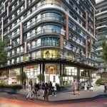Luxury real estate in Turkey: comfortable apartments near the Bosphorus with favorable installments