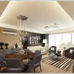 For those who love the stars: An exclusive project near the Marmara Sea in Beylikduzu