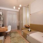Discover the perfect house in Beylikduzu: real estate in Turkey 10 minutes from the sea