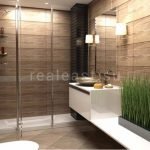 Cozy real estate in Turkey: Live comfortably in Beylikduzu